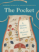 Book cover: The Pocket