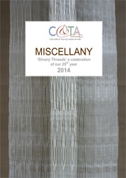 Miscellany 2014